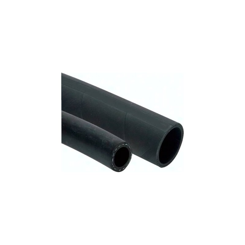 Przewód do chłodnicy, EPDM, podobny do DIN 73411/96, 65x76mm