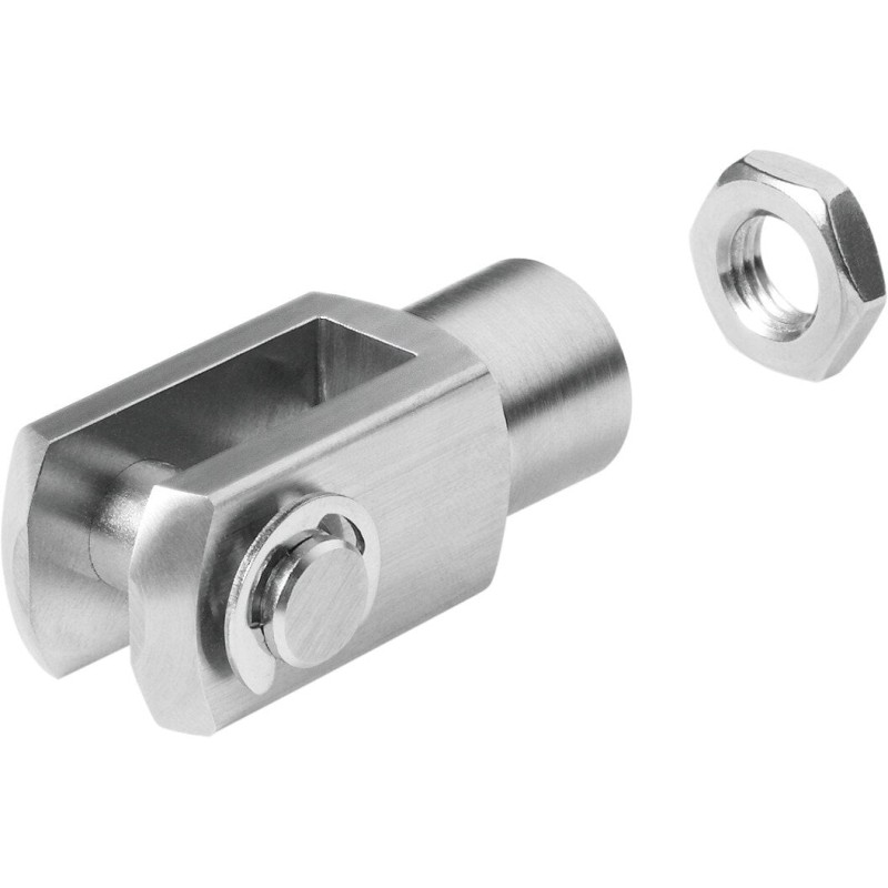 Głowica widełkowa CRSG-M6 (13567) - Festo