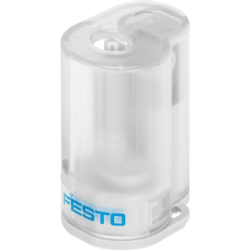 Przewód pneumatyczny PAN-V0S-10 (133183), Festo