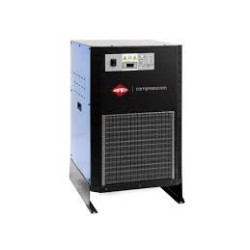 Osuszacz ziębniczy RDO 600 2" 10000 l/min