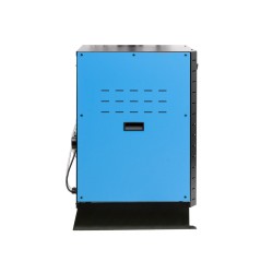 Osuszacz ziębniczy RDO 235 1" 3916 l/min