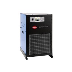Osuszacz ziębniczy RDO 380 1 1/4" 6333 l/min
