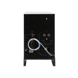 Osuszacz ziębniczy RDO 1150 2 1/2" 19165 l/min