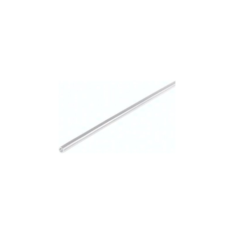 Przewód pneumatyczny PUN-6X1-SW-500-SA (567074) - Festo