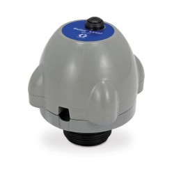 Pakiet Pulse Roll-Around , miernik z przedłużką do oleju przekładniowego (G25D953) - Graco