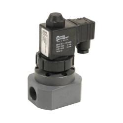 6400CF53 - Sectoriel