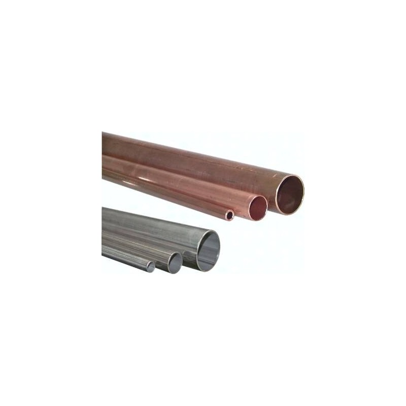 Przejście mufowe zaciskowe Rp 1/2-15 gw. wew.