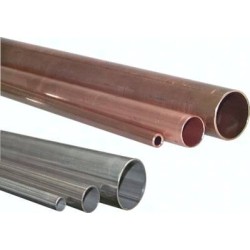 Przejście mufowe zaciskowe Rp 1-28 gw. wew.