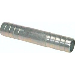 Złączka przelotowa do łączenia przewodu 13-13