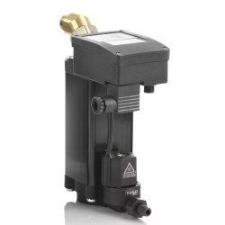 Automatyczny spust LD 200