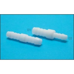 Łącznik przewodów 25-25 POM