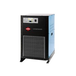 Osuszacz ziębniczy RDO 950 2" 15830 l/min