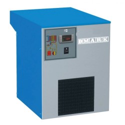 Osuszacz ziębniczy Mark MDX 600