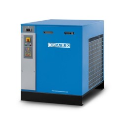 Osuszacz ziębniczy MDX 35000