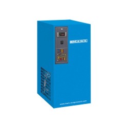 Osuszacz ziębniczy MDX 7700