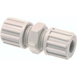 Złączka przelotowa prosta 12x10 PP typ 1