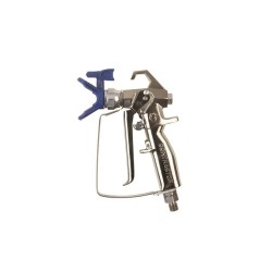 GRACO CONTRACTOR 4F  Pistolet do malowania hydrodynamicznego