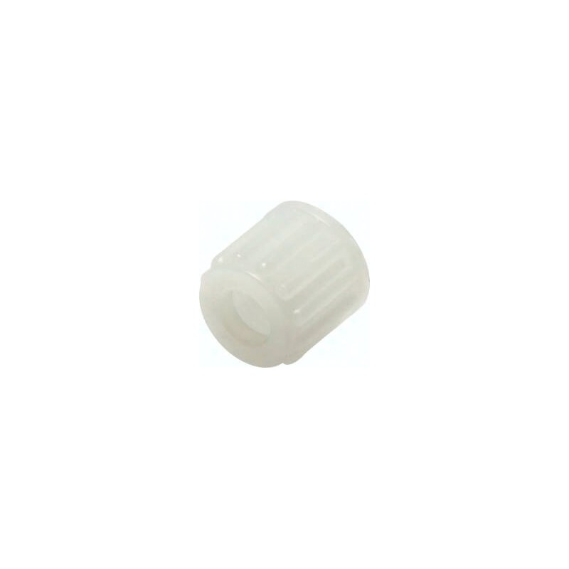 Nakrętka do złączek 12x10 PVDF typ 1