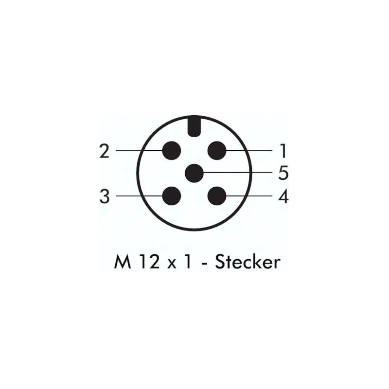 Reduktor ciśnienia proporcjonalny G1/4, 0 - 10 bar