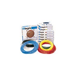 Przewód pneumatyczny PU - 25 m 16 mm (1025U16 04 11) - Legris