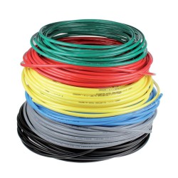 Przewód pneumatyczny PU - 25 m 10 mm (1025U10 02) - Legris