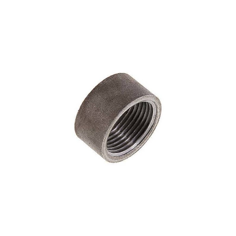 Mufa spawana Rp 1"-20mm, ST 37-2 (DIN2986-pól)