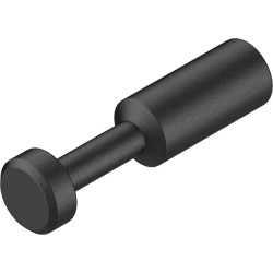 Zaślepka QSC-10H-50 (130702) - Festo