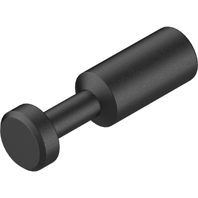 Zaślepka QSC-12H-20 (130703) - Festo