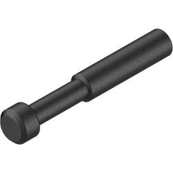 Zaślepka QSC-4H-100 (130699) - Festo