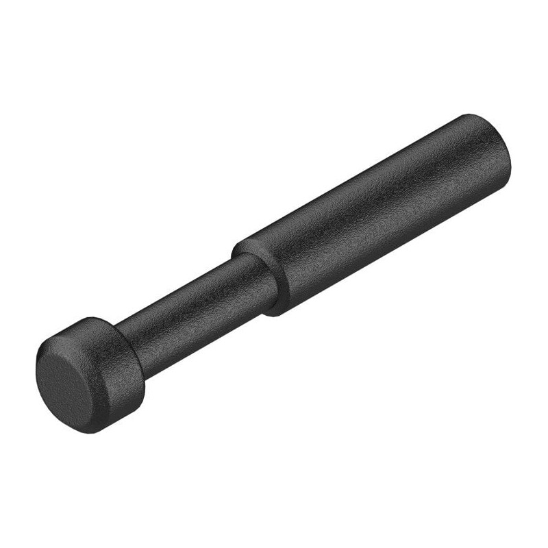Zaślepka QSC-4H-100 (130699) - Festo