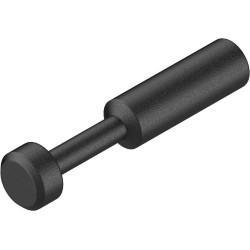 Zaślepka QSC-6H-100 (130700) - Festo