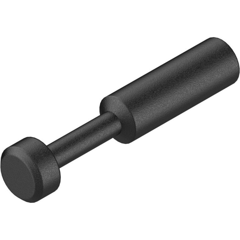 Zaślepka QSC-6H-100 (130700) - Festo