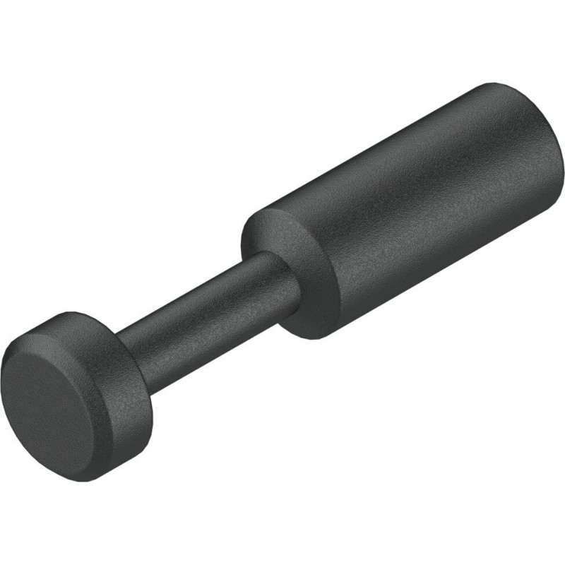 Zaślepka QSC-8H-50 (130701) - Festo