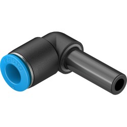 Łącznik wtykowy L QSL-8H-50 (130747) - Festo