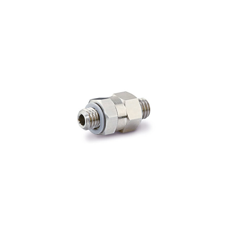 Śrubunek miniaturowy M5 (M-5UN) - SMC