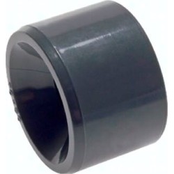 Redukcja klejona, PVCU, 90x110mm