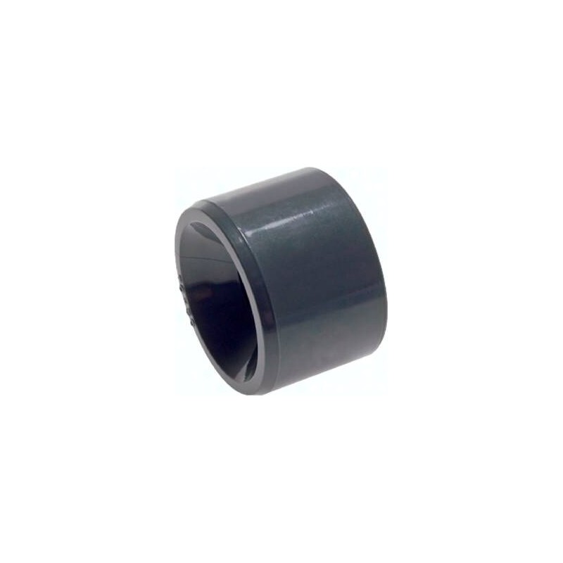 Redukcja klejona, PVCU, 90x110mm