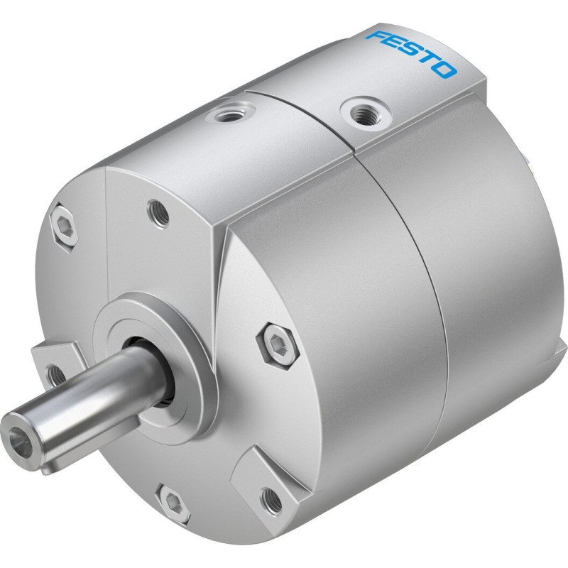 Napęd wahadłowy DRVS-25-270-P (1845718) - Festo