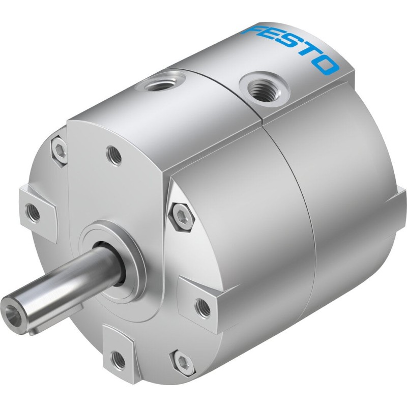 Napęd wahadłowy DRVS-32-180-P (1845720) - Festo