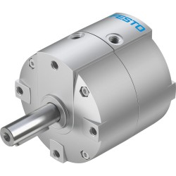 Napęd wahadłowy DRVS-40-270-P (1845724) - Festo
