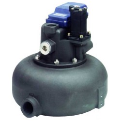 Spust kondensatu BEKOMAT 16 CO WA, 230 Vac - BEKO