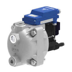 Spust kondensatu BEKOMAT 14, 230 Vac - BEKO