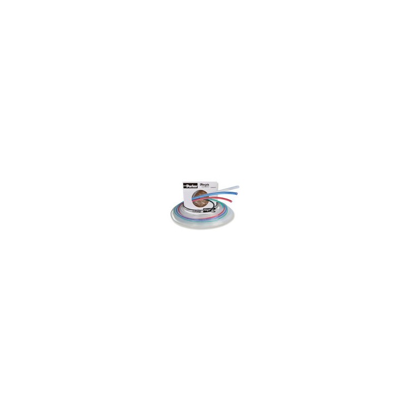 Przewód pneumatyczny PFA - 50 m 10 mm (1050T10P14) - Legris