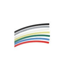 Przewód pneumatyczny PA - 100 m 6 mm (1100P06 06) - Legris