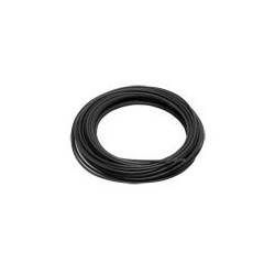 Przewód pneumatyczny PA - 25 m 8 mm (1025L08 01) - Legris