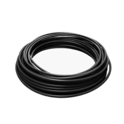 Przewód pneumatyczny PA - 25 m 8 mm (1025L08 01) - Legris