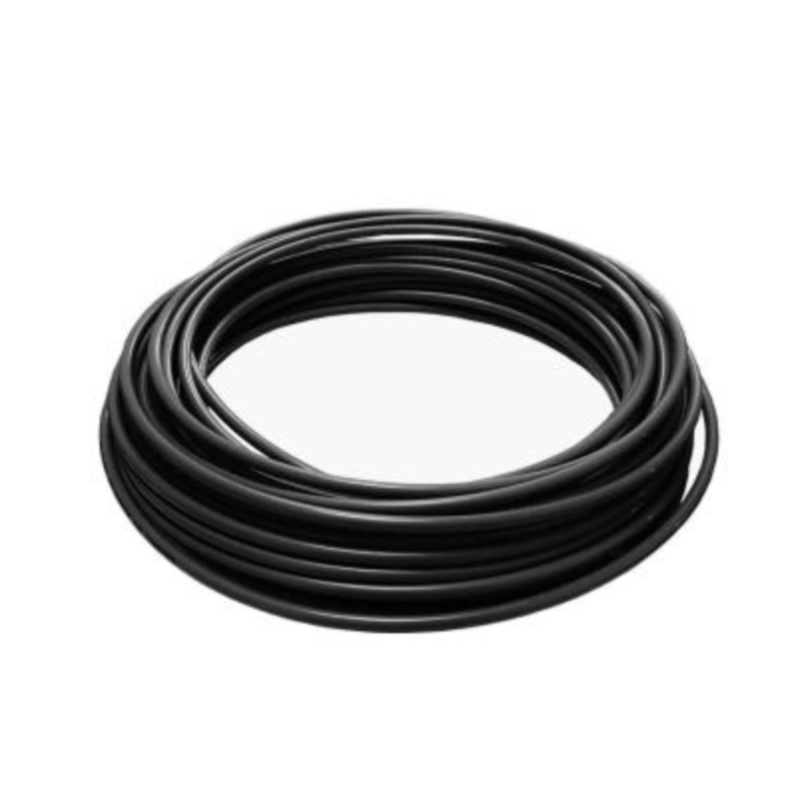 Przewód pneumatyczny PA - 25 m 8 mm (1025L08 01) - Legris