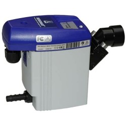 AUTOMATYCZNY SPUST KONDENSATU BEKO BEKOMAT 31U