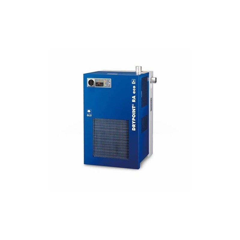OSUSZACZ BEKO DRYPOINT RA 50/AC