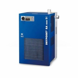 OSUSZACZ BEKO DRYPOINT RA 20/AC